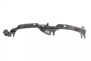 7167445 , art433353 Прочая запчасть MINI CLUBMAN R55 Арт 433353, вид 2