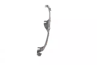 7167445 , art433353 Прочая запчасть MINI CLUBMAN R55 Арт 433353, вид 4