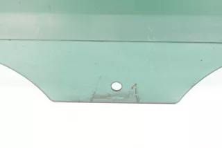 43R-000023, 3V9845205A , art443692 Стекло двери задней левой Skoda Superb 3 Арт 443692, вид 3