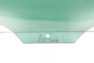43R-000023, 3V9845205A , art443692 Стекло двери задней левой Skoda Superb 3 Арт 443692, вид 4