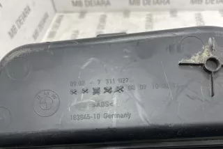 7311027 , art438222 Обшивка багажника BMW 4 F32/F33/GT F36 Арт 438222, вид 4