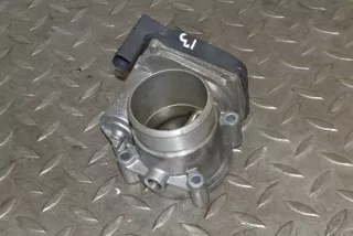 06F133062E , art435802 Заслонка дроссельная Audi A5 (S5,RS5) 1 Арт 435802, вид 1