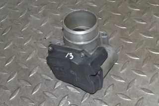 06F133062E , art435802 Заслонка дроссельная Audi A5 (S5,RS5) 1 Арт 435802, вид 2