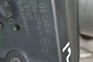 06F133062E , art435802 Заслонка дроссельная Audi A5 (S5,RS5) 1 Арт 435802, вид 4