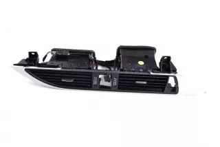 4G2820951 , art283538 Дефлектор обдува салона Audi A6 Allroad C7 Арт 283538, вид 1