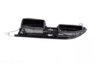 4G2820951 , art283538 Дефлектор обдува салона Audi A6 Allroad C7 Арт 283538, вид 2