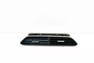 10A819728 , art472631 Дефлектор обдува салона Volkswagen ID3 Арт 472631, вид 1
