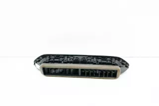 10A819728 , art472631 Дефлектор обдува салона Volkswagen ID3 Арт 472631, вид 3