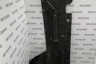 7241834 , art438597 Защита двигателя BMW 1 F20/F21 Арт 438597, вид 2