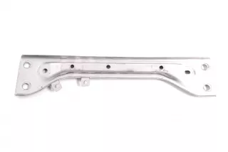 5Q0804421B , art473305 Прочая запчасть Volkswagen T-Roc Арт 473305, вид 1
