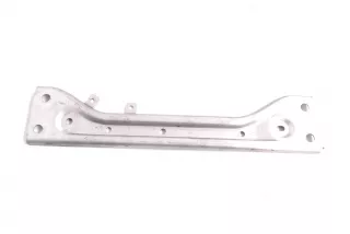 5Q0804421B , art473305 Прочая запчасть Volkswagen T-Roc Арт 473305, вид 2