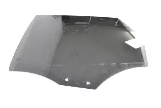 43R-007954 , art448485 Стекло двери задней левой Audi A6 Allroad C7 Арт 448485, вид 2