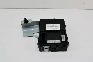 36770-76K20 , art425280 Блок комфорта Suzuki Grand Vitara JT Арт 425280, вид 1