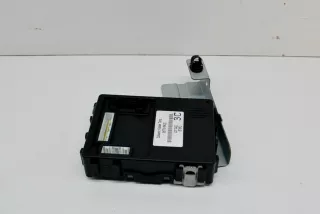 36770-76K20 , art425280 Блок комфорта Suzuki Grand Vitara JT Арт 425280, вид 2