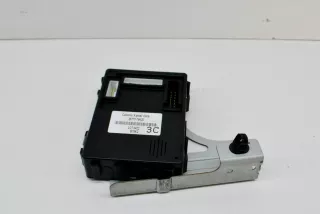 36770-76K20 , art425280 Блок комфорта Suzuki Grand Vitara JT Арт 425280, вид 3