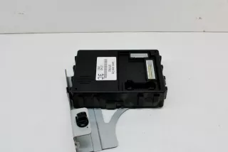 36770-76K20 , art425280 Блок комфорта Suzuki Grand Vitara JT Арт 425280, вид 4