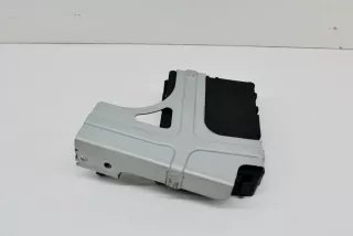 36770-76K20 , art425280 Блок комфорта Suzuki Grand Vitara JT Арт 425280, вид 6