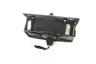 4G0941531BE , art349959 Блок управления светом Audi A6 Allroad C7 Арт 349959, вид 2