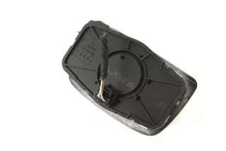 4G0941531BE , art349959 Блок управления светом Audi A6 Allroad C7 Арт 349959, вид 3