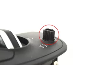 4G0941531BE , art349959 Блок управления светом Audi A6 Allroad C7 Арт 349959, вид 4