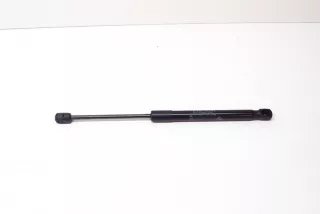 51237300535, 7300535 , art340795 Амортизатор капота BMW 2 F45/F46 Арт 340795, вид 2