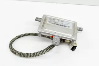 00197528-01-0000, 1036060061, 000804 , art475062 Блок розжига ксенона Jaguar F-Pace Арт 475062, вид 3