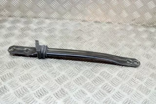 GX73-3B328-A , art443969 Прочая запчасть Jaguar F-Pace Арт 443969, вид 3