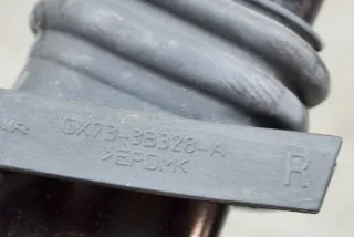 GX73-3B328-A , art443969 Прочая запчасть Jaguar F-Pace Арт 443969, вид 6