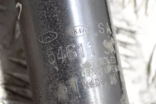 54611-3K130 , art468842 Амортизатор передний правый Hyundai Sonata (NF) Арт 468842, вид 7