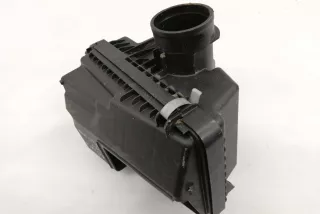 4ED0A , art469998 Корпус воздушного фильтра Nissan Qashqai 2 restailing Арт 469998, вид 1