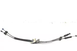 art338397 Проводка КПП Toyota Avensis 2 Арт 338397