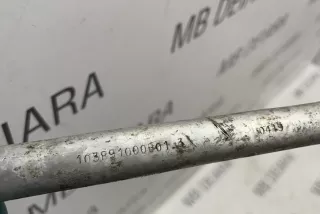 103891000801, 8140063 , art472173 Прочая запчасть Tesla model S Арт 472173, вид 2