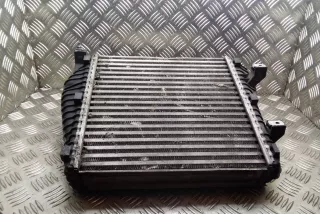 7l6145803c , art268694 Интеркулер Volkswagen Touareg 1 Арт 268694, вид 4