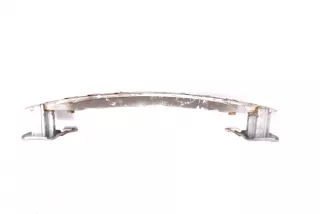 art474343 Усилитель бампера заднего Mazda 6 3 Арт 474343, вид 1