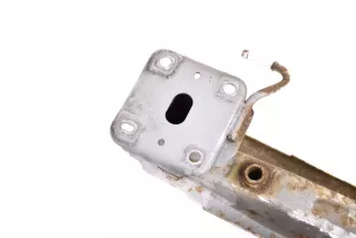 art474343 Усилитель бампера заднего Mazda 6 3 Арт 474343, вид 4