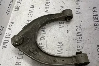 677596711 , art446766 Прочая запчасть BMW 5 F10/F11/GT F07 Арт 446766, вид 2
