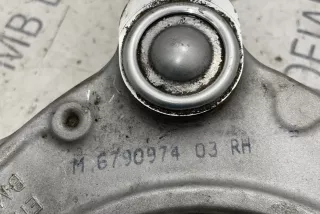 6082T6 , art444763 Прочая запчасть BMW X6 F16 Арт 444763, вид 3
