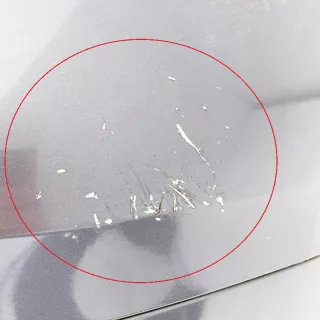2993568, 8038991 , art314777 Бампер задний BMW X1 E84 Арт 314777, вид 6