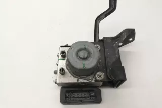 2265106516, 0265956165 , art293645 Блок ABS Nissan Qashqai 2 Арт 293645, вид 1
