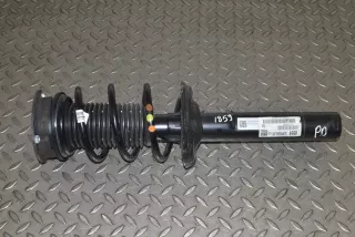 5q0413031hr , art472424 Амортизатор передний правый Volkswagen T-Roc Арт 472424, вид 1