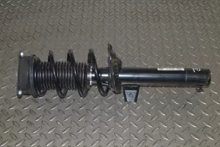 5q0413031hr , art472424 Амортизатор передний правый Volkswagen T-Roc Арт 472424, вид 2