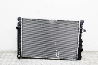 GJ32-8005-BB , art2748495 Радиатор (основной) Land Rover Range Rover 4 Арт 2748495, вид 1