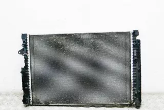 GJ32-8005-BB , art2748495 Радиатор (основной) Land Rover Range Rover 4 Арт 2748495, вид 4