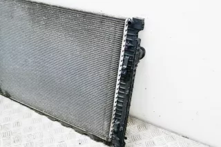 GJ32-8005-BB , art2748495 Радиатор (основной) Land Rover Range Rover 4 Арт 2748495, вид 5
