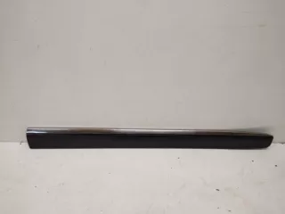 7507160060C0 Накладка двери Lexus GX 2 Арт lz115739, вид 1