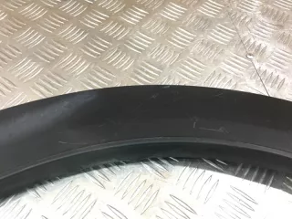 123hhgg321 Расширитель арки задний левый MINI Cooper F56,F55 Арт MA97979, вид 4