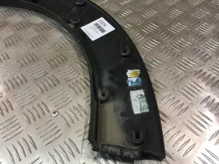 123hhgg321 Расширитель арки задний левый MINI Cooper F56,F55 Арт MA97979, вид 7