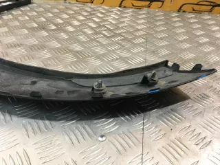 123hhgg321 Расширитель арки задний левый MINI Cooper F56,F55 Арт MA97979, вид 10