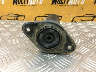 553302S150 Опора стойки амортизатора задняя Hyundai IX35 Арт MA98010, вид 1