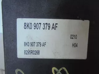 8K0907379AF,8K0614517CE Блок ABS Audi A4 B8 Арт 00146616, вид 2